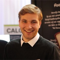 Stijn Spaan