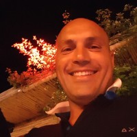 Aniello D'Alessandro