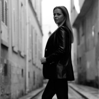 Patricia Alexa Sirkó