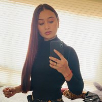Viviana Muñoz Agudelo