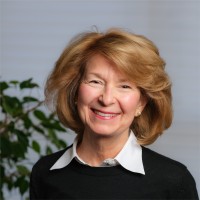 Christine Sobolewski Svoboda