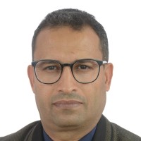 Mosbah Difallah