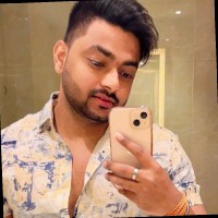 Yash Gupta