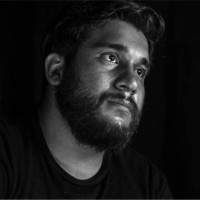 Edward Betancourt