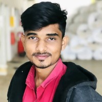 Bambhaniya Ravi