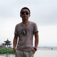 袁健辉