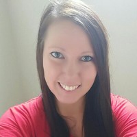 Jillian Cavinder