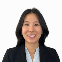 Shuwen Ong