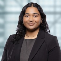 Hanaan Deen