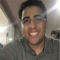 Guilherme Prodócio