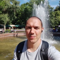 Anton Verhovtsov