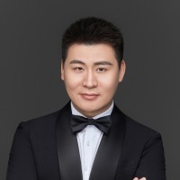 Yanqing Wang