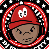 DJ UNIVERCITY