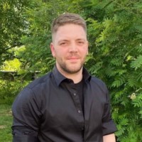 Paul-Kristian Sem Paulsen