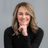 Holly Wright