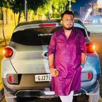 Yash Shah