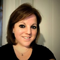 Mathilde Lecarpentier