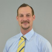 Jürgen Schneider