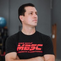 Alexandre Ceniz
