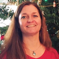 Jennifer Olson