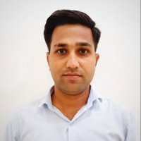 Neeraj Upadhayay