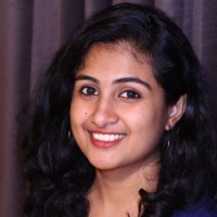 Elsitta Mathew