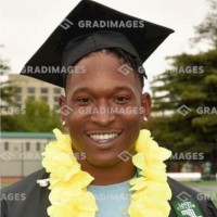 Armani Turner