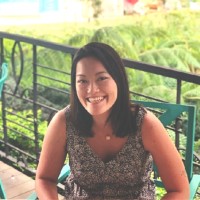 Alyne Yamabe