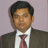 Anish Chakraborty