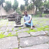 Ravinder Negi