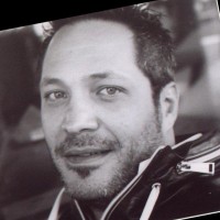 Francesco Corvatta