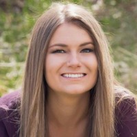 Carlie Kmak