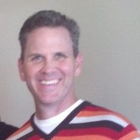 Roger Dunn