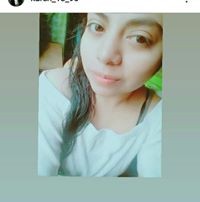 Karen Espino Huamán