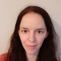 Elisa Guillerm-Perrot