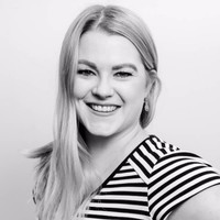Georgie (Georgina) Major