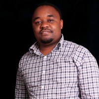 Daniel Gitonga