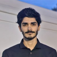 Mohammad Hossein Bokaie