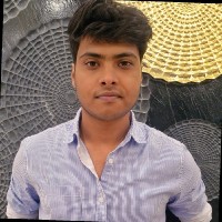 Subhojit Paul