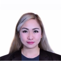 Angelie Justiniane