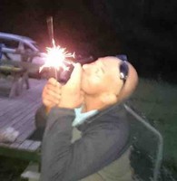 Dimitri Hripko