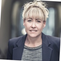 Franziska Schlüter