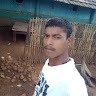 Srijol Murmu