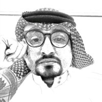 Mohammad Alhazemi