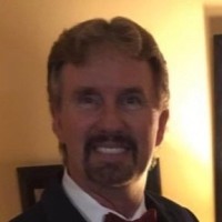Jeff Maxfield