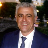 Rafael Mancebo Pozas