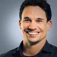 Daniel Schmutz