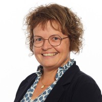 Esther Schreurs Aa