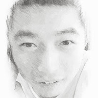 Fuping Ma