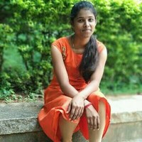Deepa G